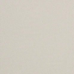 Kwantum Rolgordijnen*Rolgordijn Screen Seb Beige