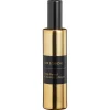 Kwantum Geurkaarsen & Geurstokjes|Geurkaarsen & Geurstokjes*Roomspray Goud