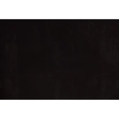 Kwantum Stoffen*Scuba Stof Sjors Zwart