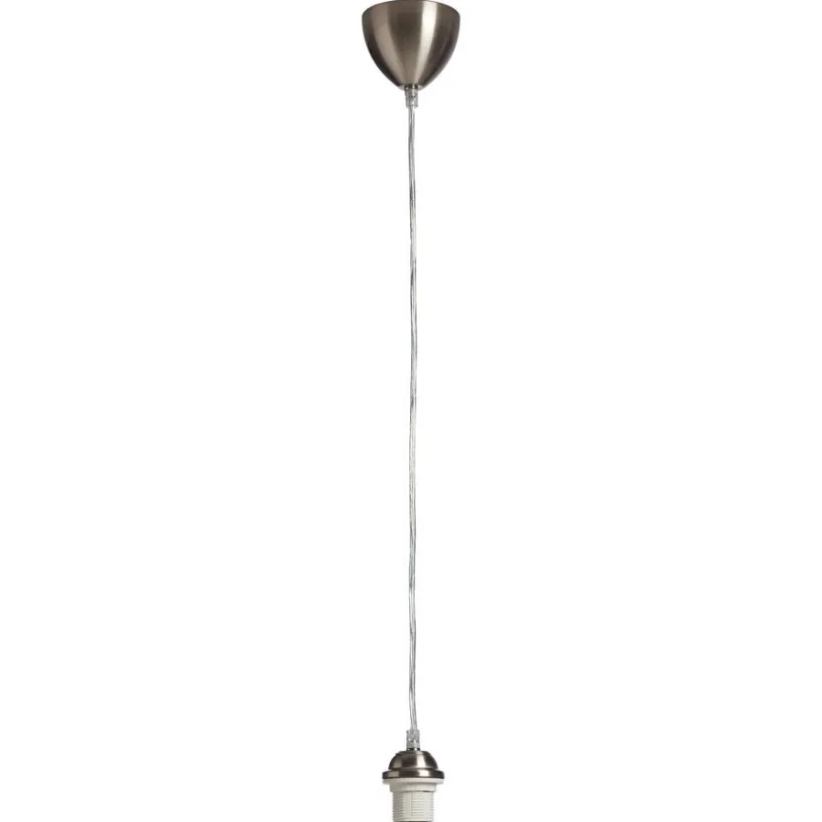 Kwantum Snoerpendels*Snoerpendel E27 Fitting