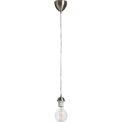 Kwantum Snoerpendels*Snoerpendel E27 Fitting