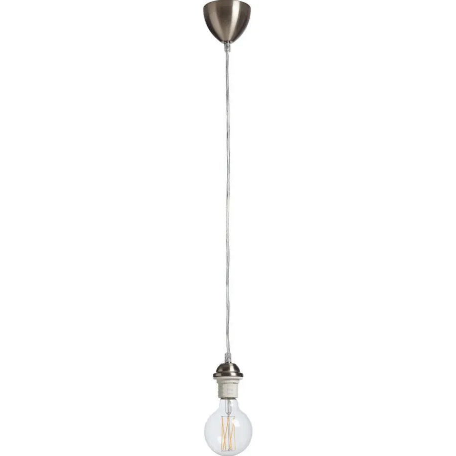 Kwantum Snoerpendels*Snoerpendel E27 Fitting