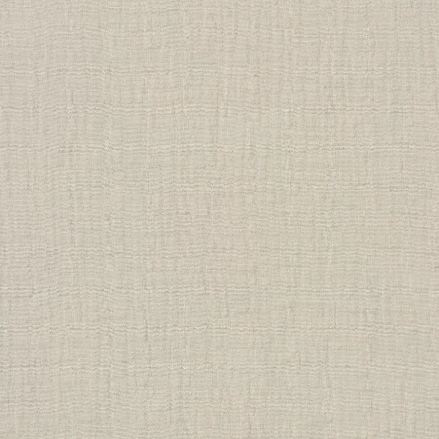 Kwantum Stoffen*Stof Malou Taupe