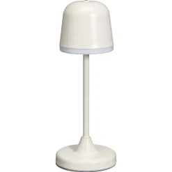 Kwantum Tafellampen*Tafellamp Sarin Zand
