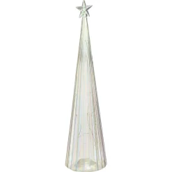 Kwantum Kerstverlichting|Tafellampen*Tafellamp Thalas Mint Roze