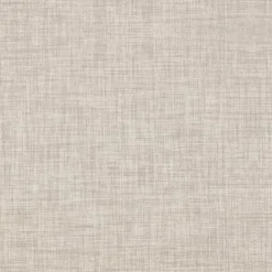 Kwantum Tafelzeilen|Tafelzeilen*Tafelzeil Cervino Beige