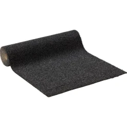Kwantum Tapijt|Traprenovatie & Trapbekleding*Tapijt Alamance Antraciet