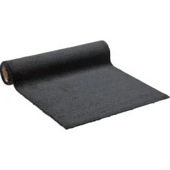 Kwantum Tapijt|Traprenovatie & Trapbekleding*Tapijt Arlington Antraciet