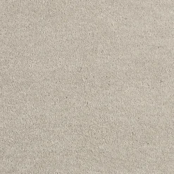Kwantum Tapijt*Tapijt Canora Beige