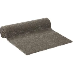 Kwantum Tapijt|Traprenovatie & Trapbekleding*Tapijt Leetsdale Grijs