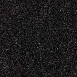 Kwantum Tapijt|Traprenovatie & Trapbekleding*Tapijt Leetsdale Zwart