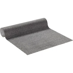Kwantum Tapijt|Traprenovatie & Trapbekleding*Tapijt Libby Grijs