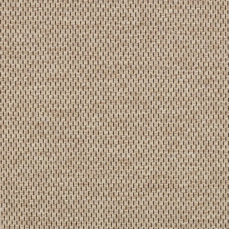 Kwantum Tapijt*Tapijt Luka Beige Je berekent hoeveel meters je nodig hebt door lengte en breedte in te vullen
