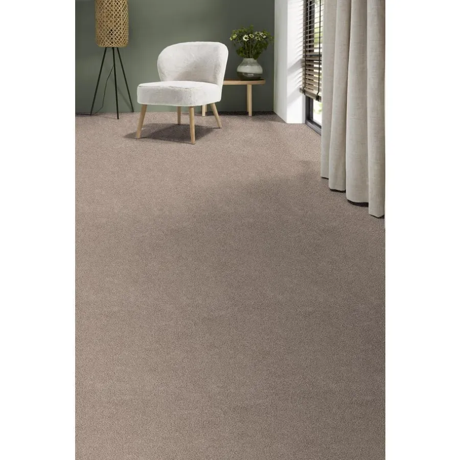 Kwantum Tapijt*Tapijt Marvell Beige