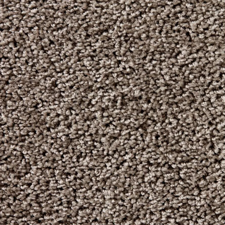 Kwantum Tapijt*Tapijt Marvell Taupe