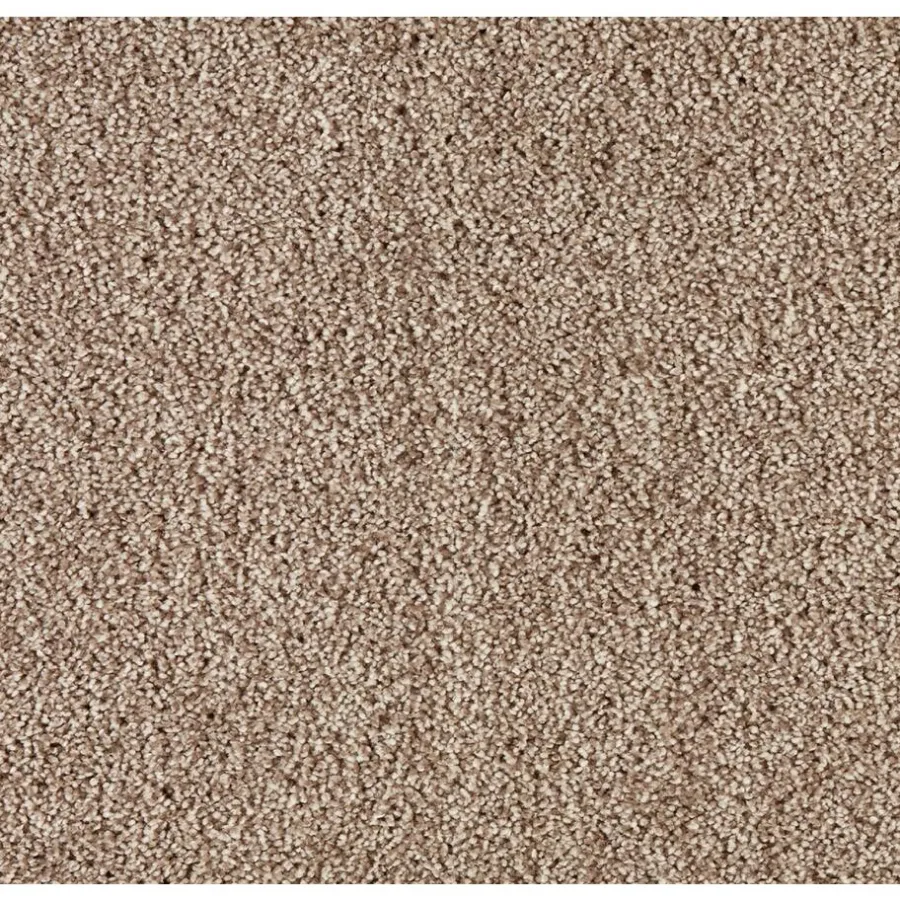 Kwantum Tapijt|Traprenovatie & Trapbekleding*Tapijt Omaha Beige