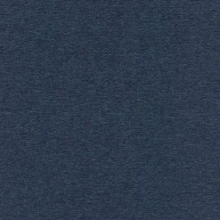 Kwantum Tapijt*Tapijt Oxford Blauw