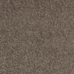 Kwantum Tapijt*Tapijt Parker Taupe
