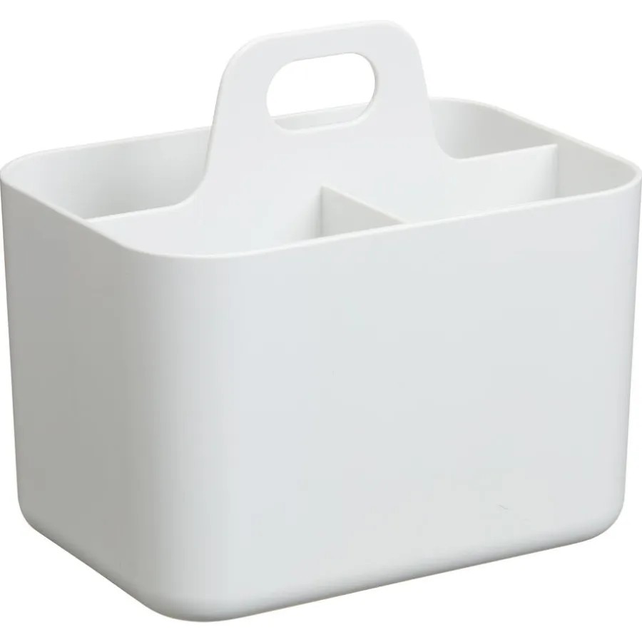 Kwantum Overige Opbergers*Toolbox Frank S Wit