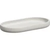 Kwantum Badkameraccessoires*Tray Grijs