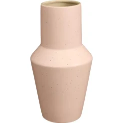 Kwantum Vazen & Potten*Vaas Avion Beige