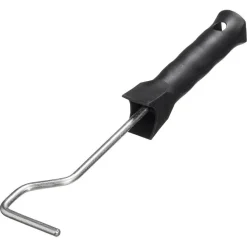 Kwantum Verf Benodigdheden*Verfbeugel Breedte 5 Cm