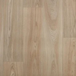 Kwantum Vinyl Vloeren*Vinyl Baskin Taupe