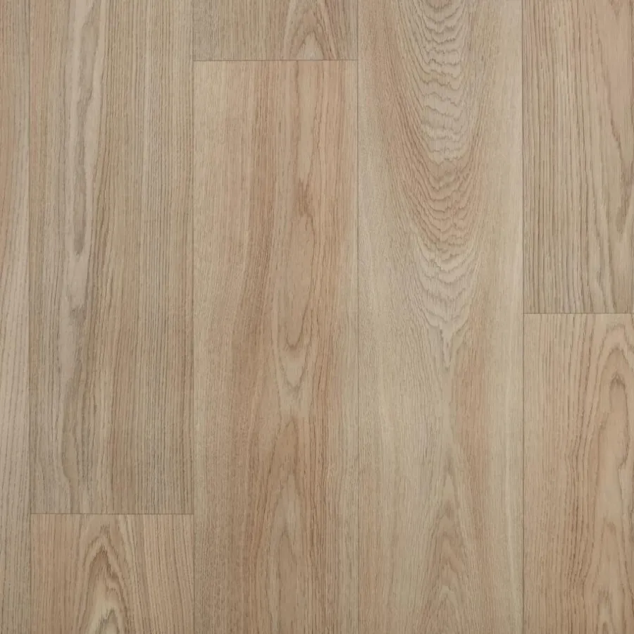 Kwantum Vinyl Vloeren*Vinyl Baskin Taupe