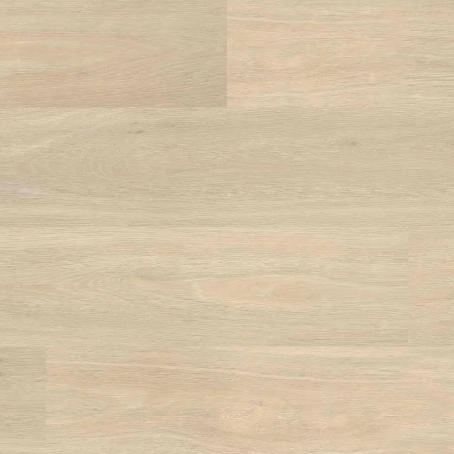 Kwantum Vinyl Vloeren*Vinyl Burns Licht Eiken