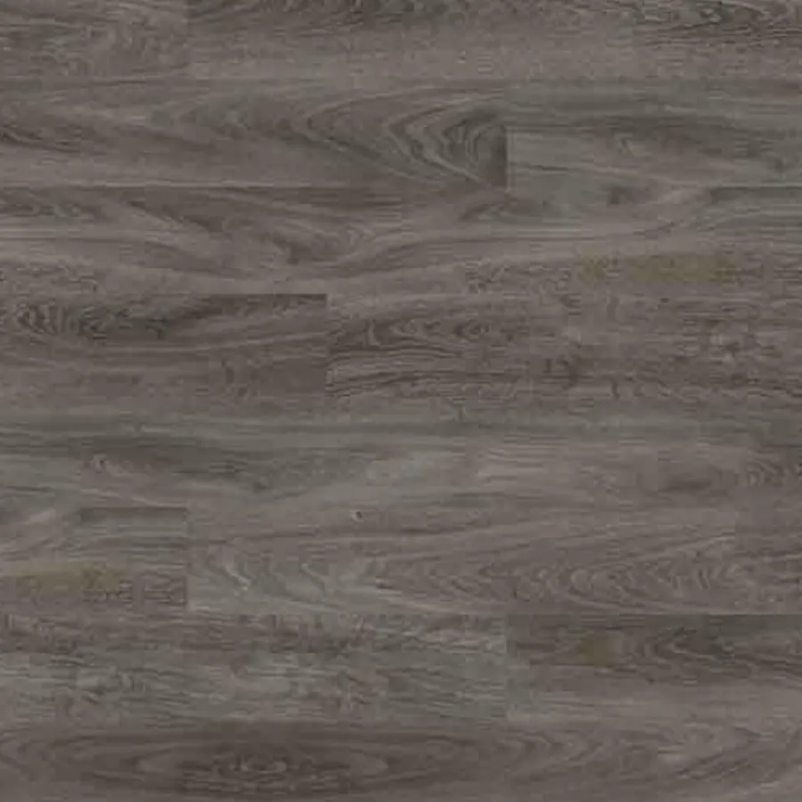Kwantum Vinyl Vloeren*Vinyl Colorado Grijs Eiken Je berekent hoeveel meters je nodig hebt door lengte en breedte in te vullen
