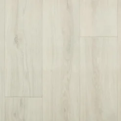 Kwantum Vinyl Vloeren*Vinyl Springdale Wit Eiken Je berekent hoeveel meters je nodig hebt door lengte en breedte in te vullen