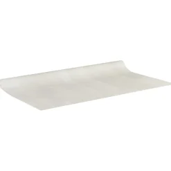 Kwantum Vinyl Vloeren*Vinyl Supreme Wit Eiken Je berekent hoeveel meters je nodig hebt door lengte en breedte in te vullen