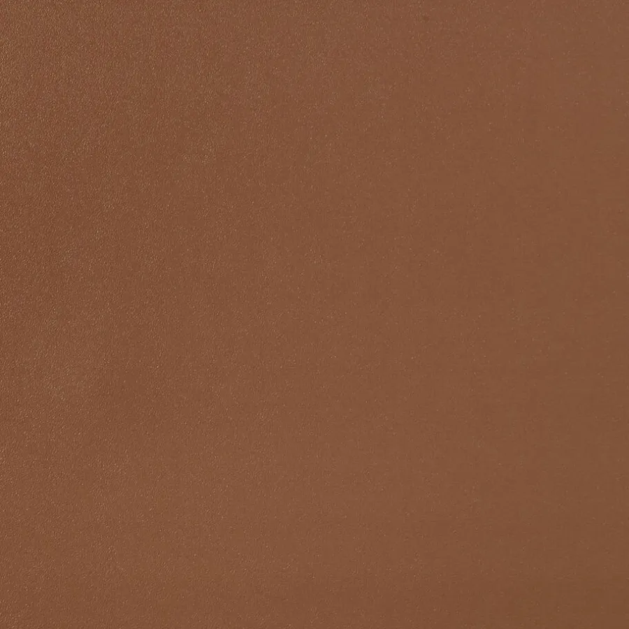 Kwantum Vinyl Vloeren*Vinyl Toccoa Terra Je berekent hoeveel meters je nodig hebt door lengte en breedte in te vullen