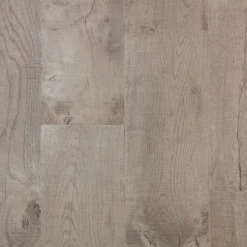 Kwantum Vinyl Vloeren*Vinyl Virginia Grijs Eiken Je berekent hoeveel meters je nodig hebt door lengte en breedte in te vullen