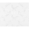 Kwantum Vouwgordijnen|Vitrages*Vitrage Kerstin Off-white