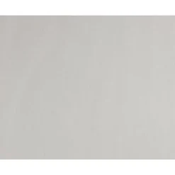 Kwantum Vouwgordijnen|Vitrages*Vitrage Sien Off-white Offwhite