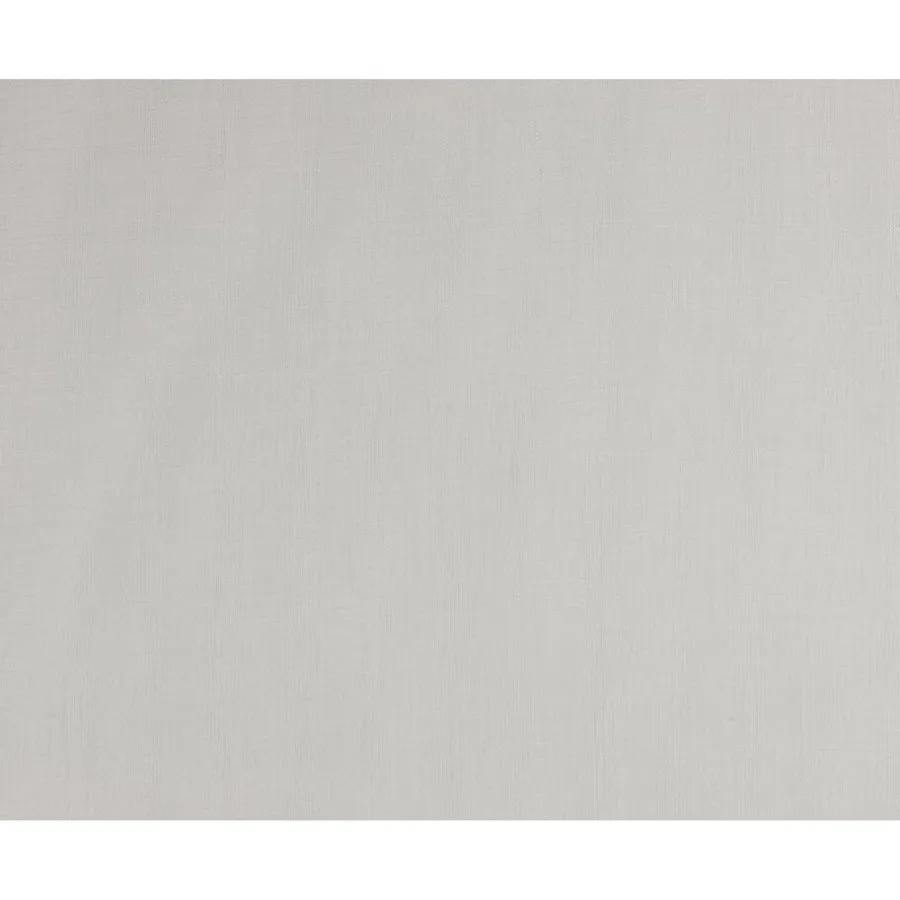 Kwantum Vouwgordijnen|Vitrages*Vitrage Sien Off-white Offwhite