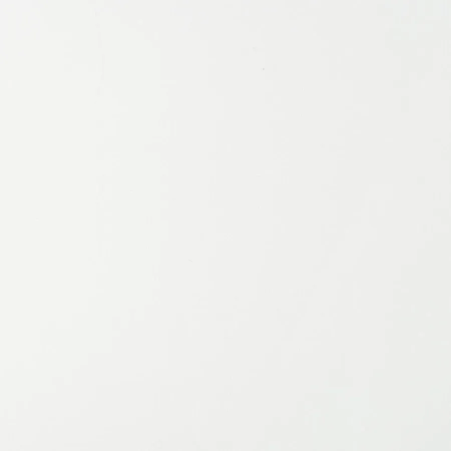 Kwantum Vouwgordijnen|Vitrages*Vitrage Silke Off-white