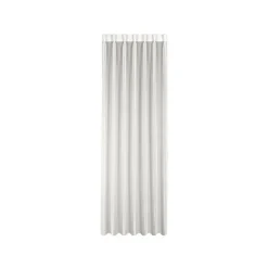 Kwantum Vouwgordijnen|Vitrages*Vitrage Violet Room 150 Cm 150CM