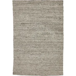 Kwantum Vloerkleden Woonkamer|Vloerkleden Kinderkamer*Vloerkleed Alba Grijs