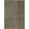 Kwantum Vloerkleden|Vloerkleden Woonkamer*Vloerkleed Alton 200x290 Cm