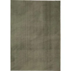 Kwantum Vloerkleden|Vloerkleden Woonkamer*Vloerkleed Alton 200x290 Cm