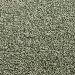 Kwantum Vloerkleden|Vloerkleden Woonkamer*Vloerkleed Alton 200x290 Cm