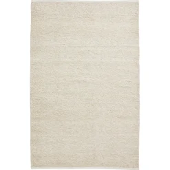 Kwantum Vloerkleden|Vloerkleden Woonkamer*Vloerkleed Beluga Naturel - 190x280 Cm 190X280CM