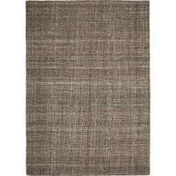 Kwantum Vloerkleden|Vloerkleden Woonkamer*Vloerkleed Hanover 190x280 Cm 190X280CM