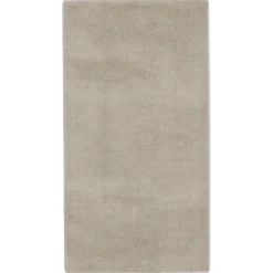 Kwantum Vloerkleden|Vloerkleden Woonkamer*Vloerkleed Mardi Naturel 80x150 Cm