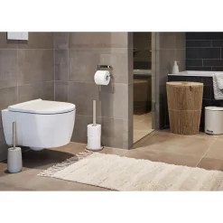 Kwantum Vloerkleden|Vloerkleden Woonkamer*Vloerkleed Montreal Wit