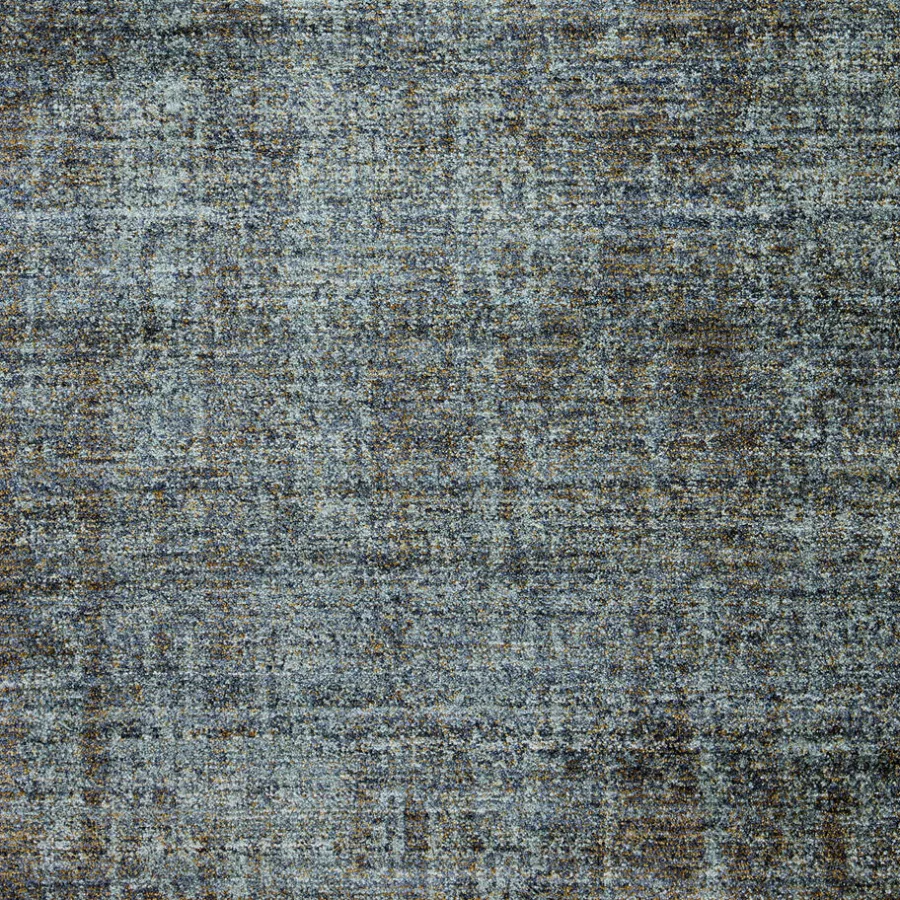 Kwantum Vloerkleden|Vloerkleden Woonkamer*Vloerkleed Murphy Multicolor 160x240 Cm 160X240CM