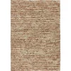 Kwantum Vloerkleden|Vloerkleden Woonkamer*Vloerkleed Niagara Terra 160x230 Cm