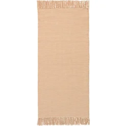 Kwantum Vloerkleden|Vloerkleden Woonkamer*Vloerkleed Pika Terra